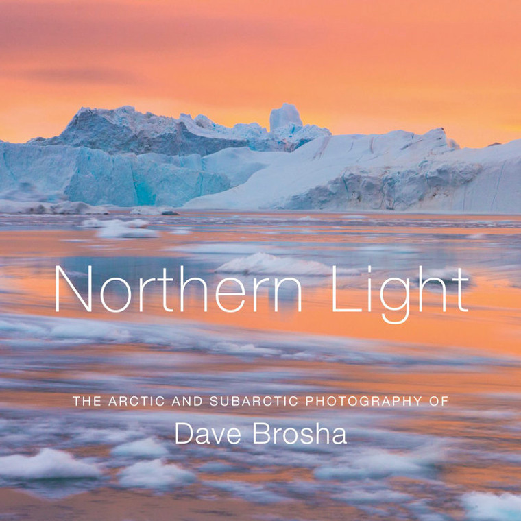 Northern Light - Hardcover