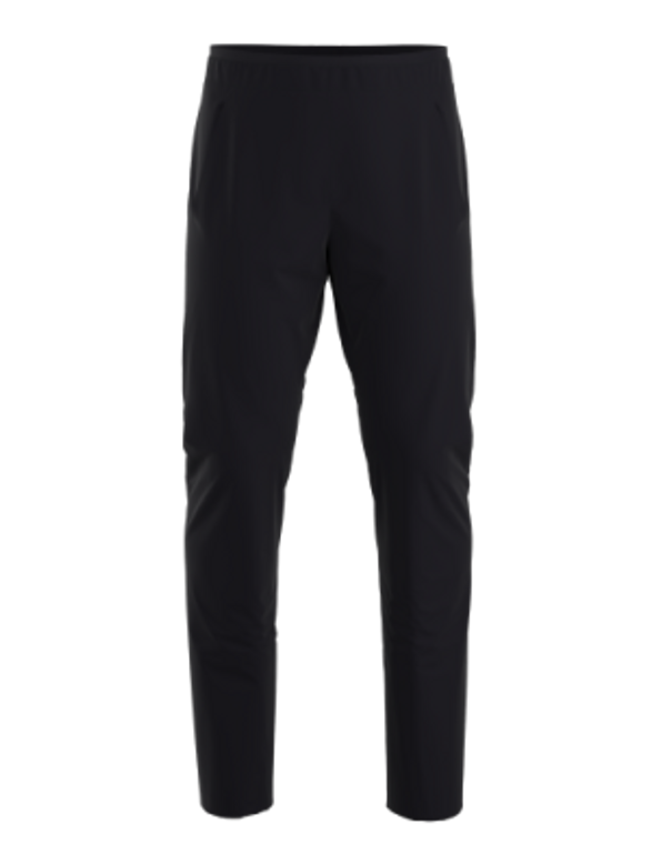 Men's Proton Pant - Black