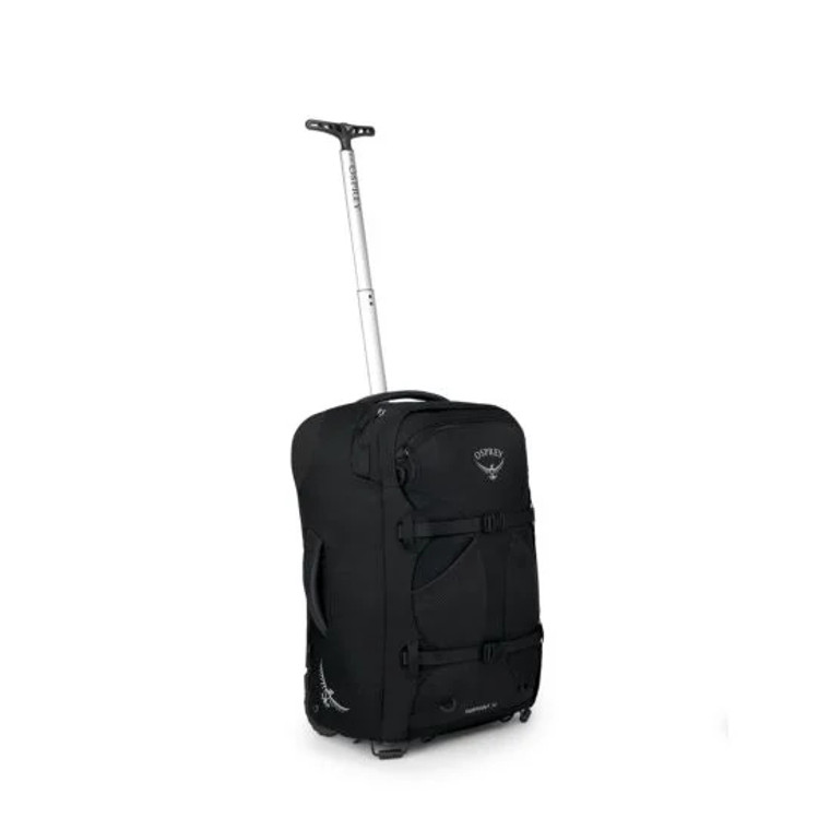  Farpoint Wheeled Travel Pack 36  - Black