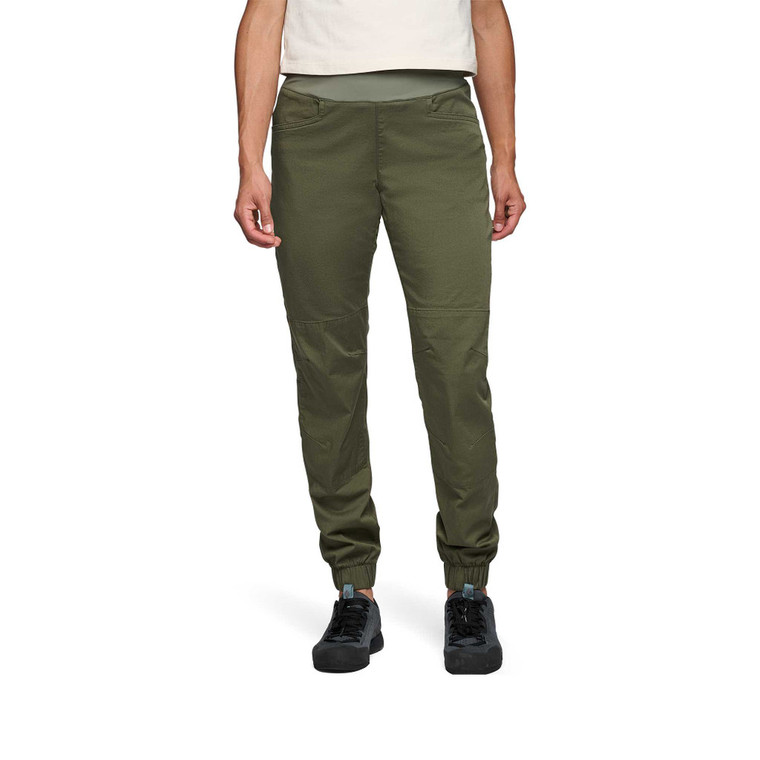 Women's Notion SP Pants - Tundra