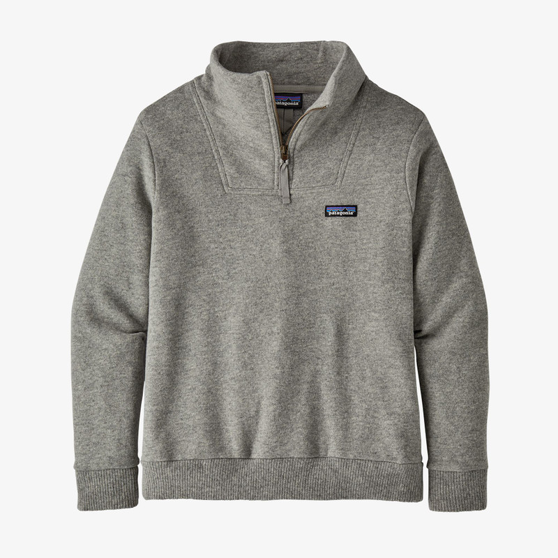 Woolie fleece Clearance