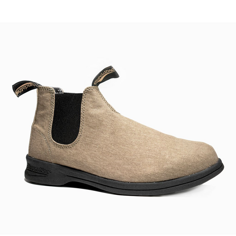 town shoes blundstone