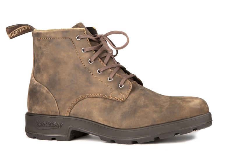blundstone 1478