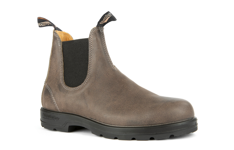 blundstone 1469