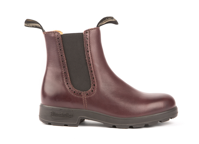 blundstone 982