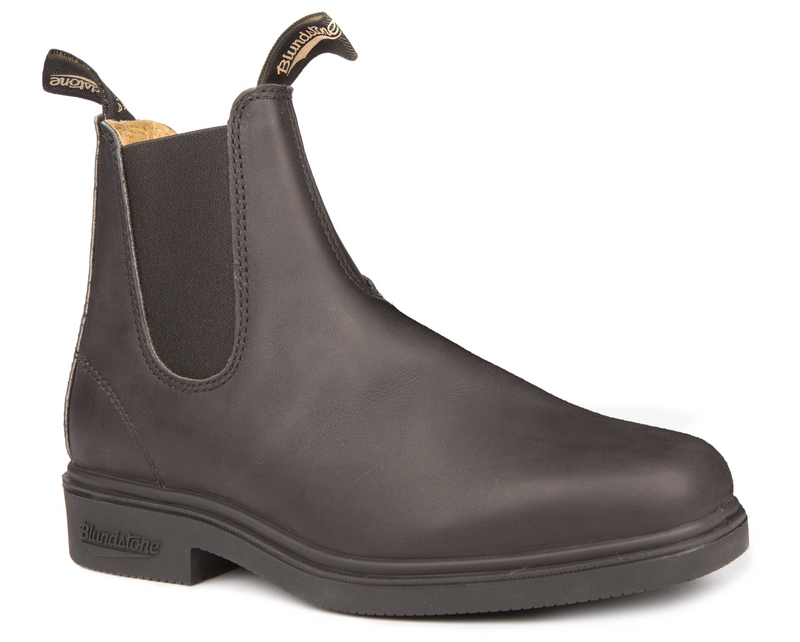 blundstone 1478 review