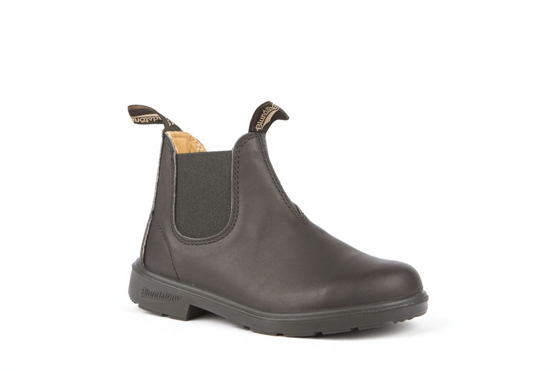 youth blundstone boots