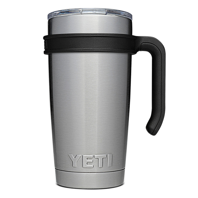 yeti 30 oz tumbler handle