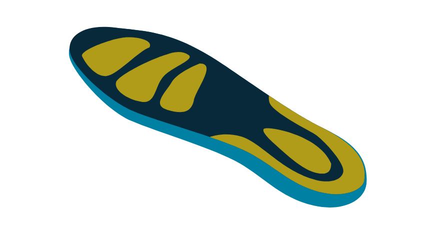 Insoles