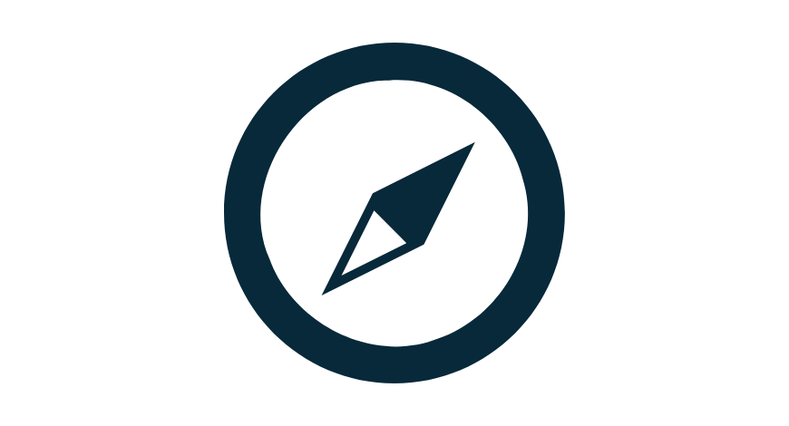 Compasses & Navigation