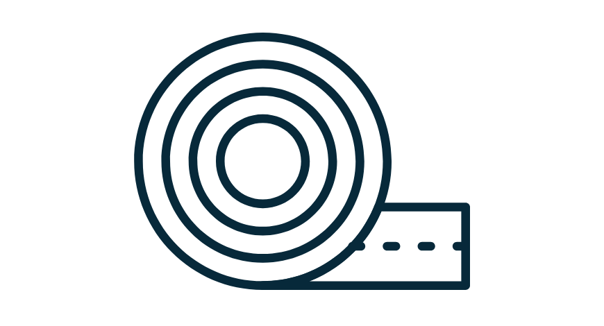 Climbing Accessories