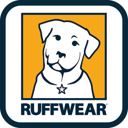 Brand Feature: Ruffwear