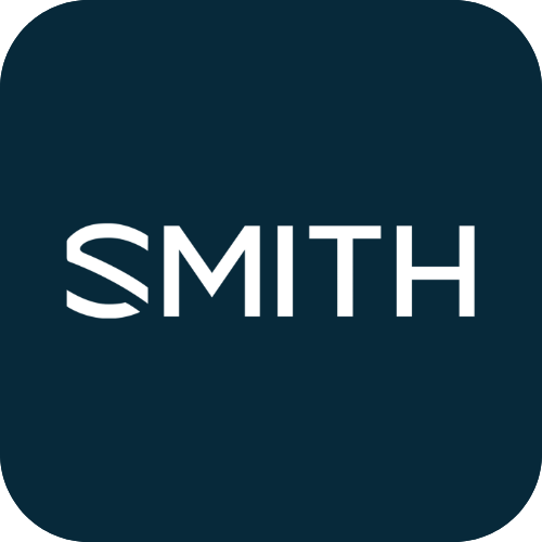 Brand Feature: Smith Optics