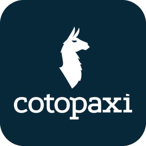 Brand Feature: Cotopaxi