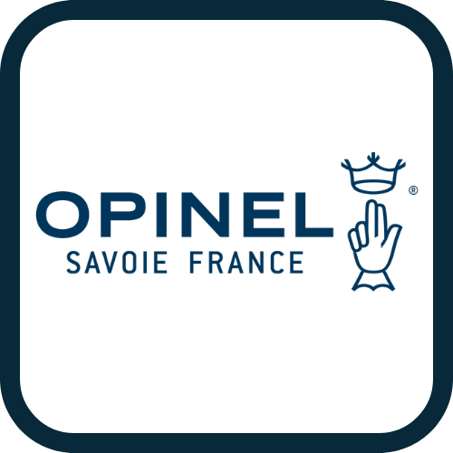 Opinel Knives