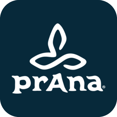 Brand Feature: prAna