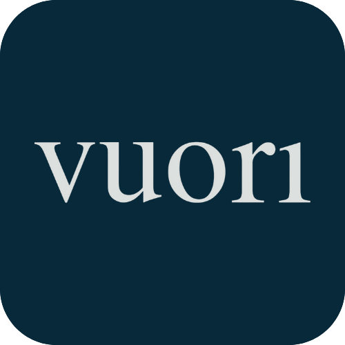 Brand Feature: Vuori