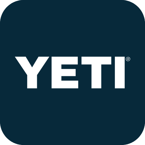 Brand Feature: YETI