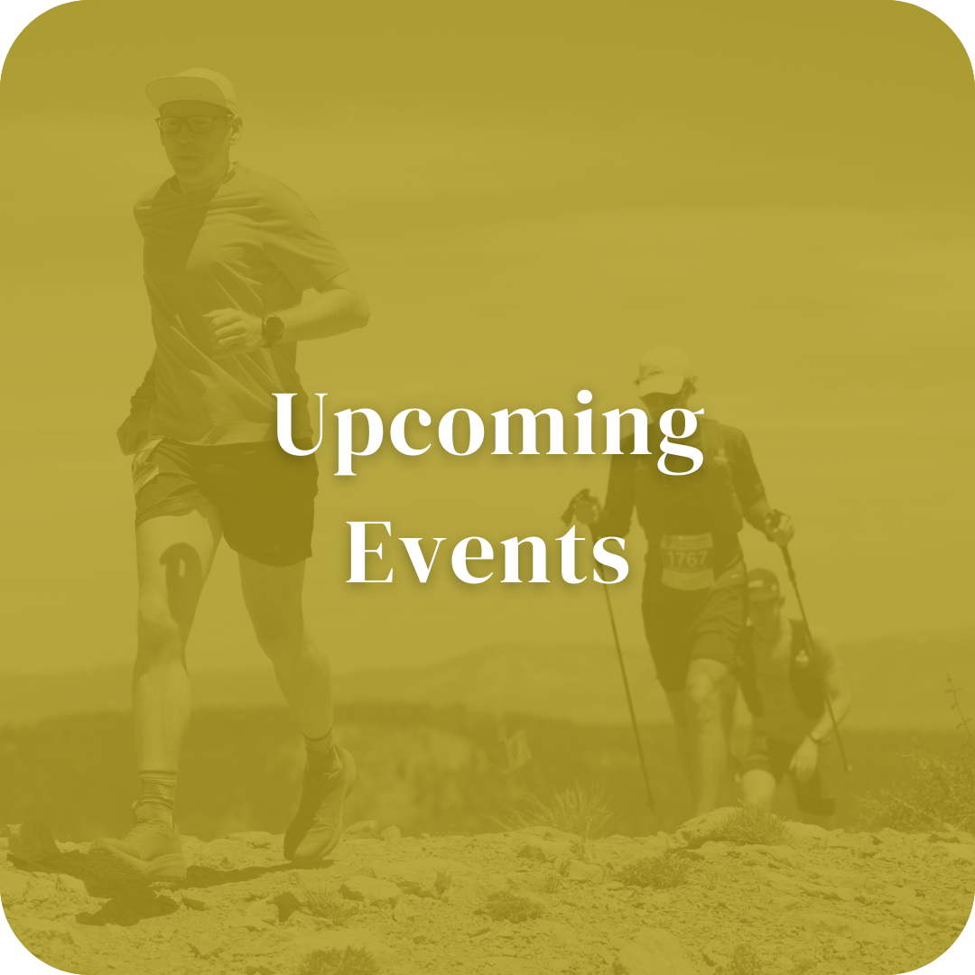 Upcoming Outdoor Events In Greater Saint John, New Brunswick