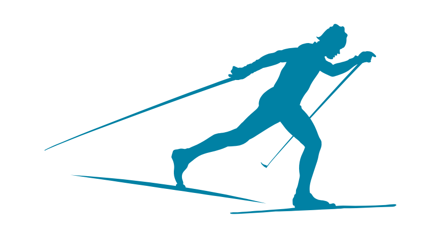 Cross Country Ski Boots