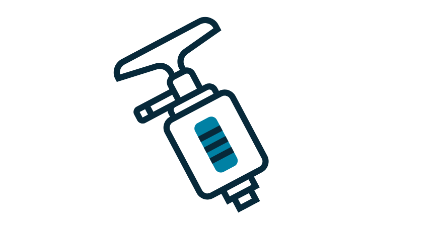 Paddling Accessories