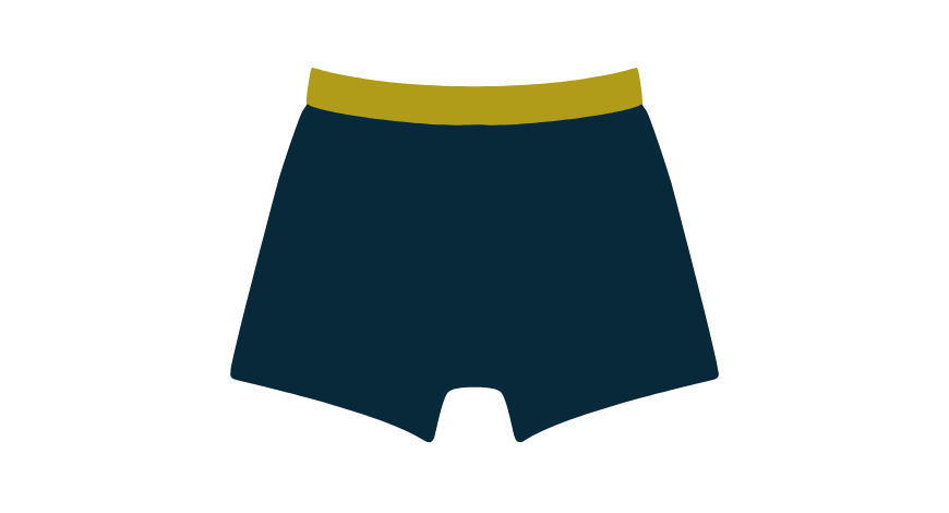 Underwear