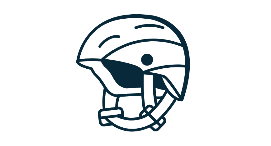 Ski Helmets