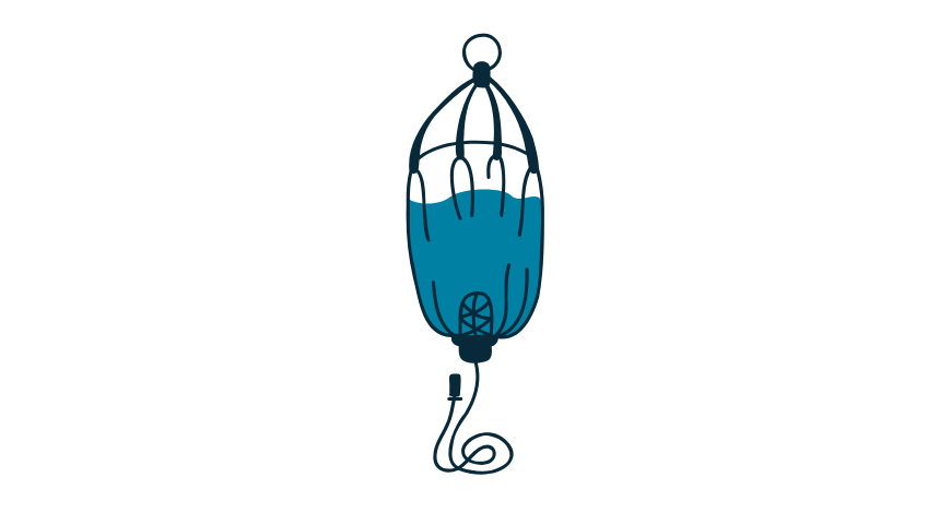 Water Filtration & Treatment