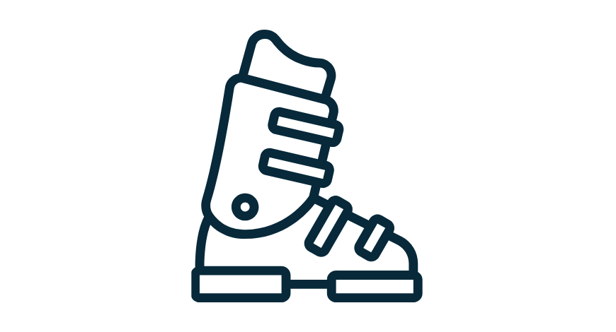 Ski Boots