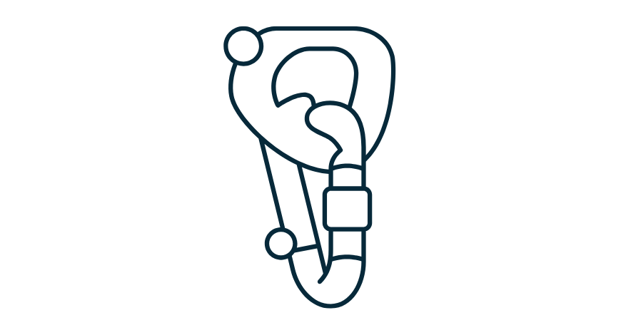 Belay Devices & Descenders