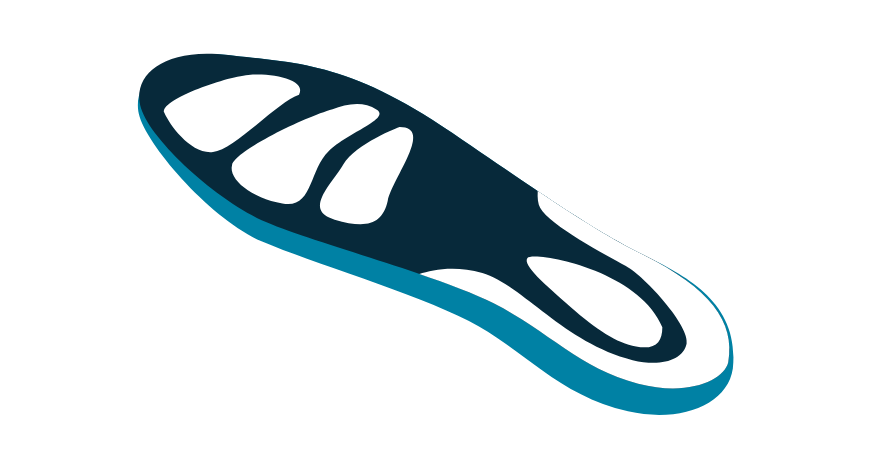 Insoles