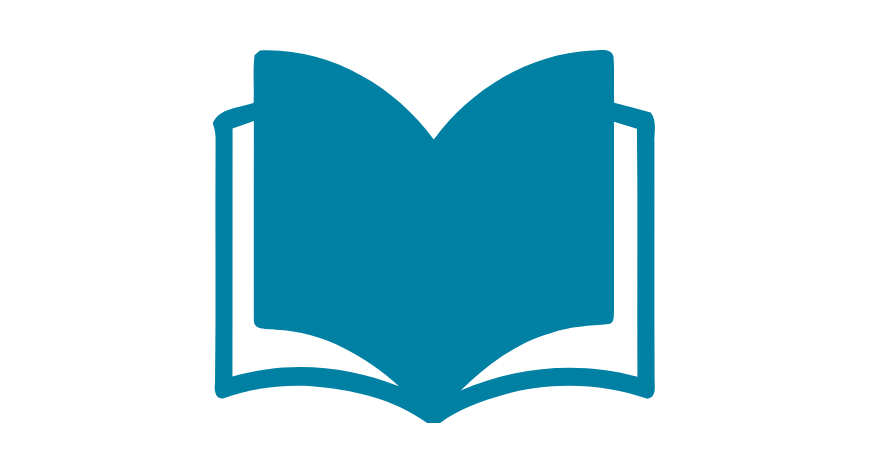 Outdoor Books & Guides