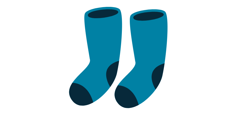 Socks