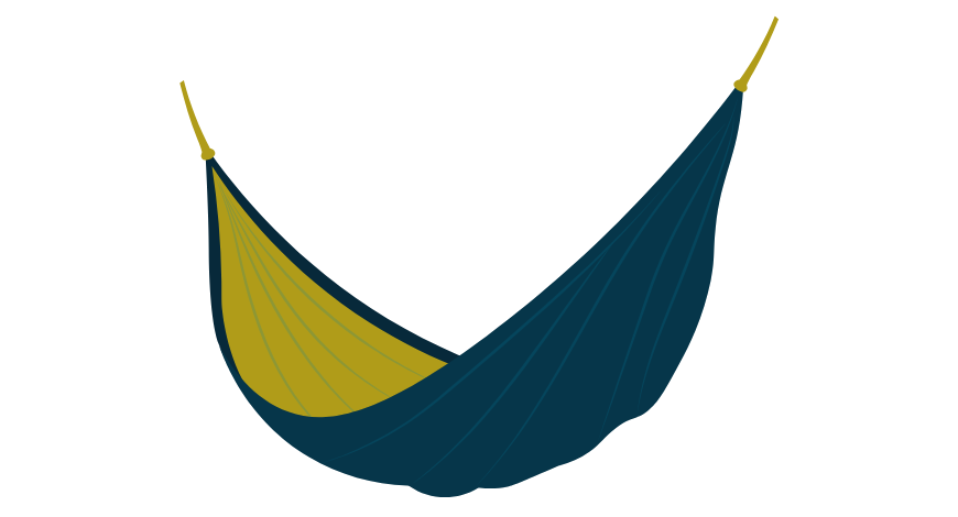 Hammocks and Accessories