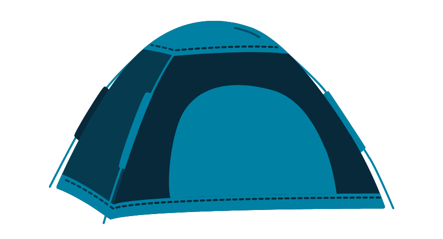 Tents