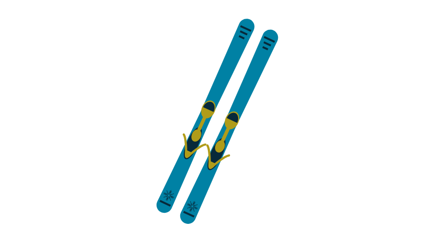 Ski Wax & Accessories