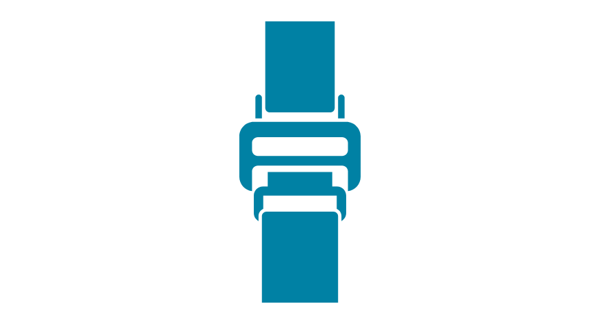 Tie Downs & Accessories