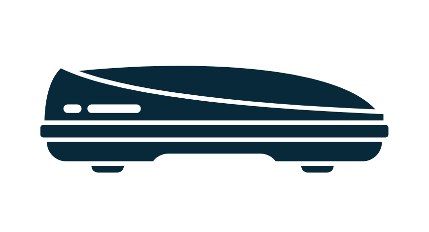 Car Racks & Carriers