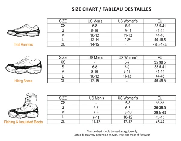 crampon-size-chart.jpg