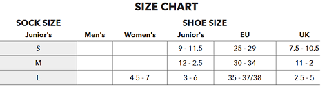 darn-tough-junior-size-chart2.png