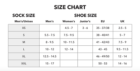 darn-tough-mens-sock-size-chart3.png