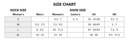 darn-tough-size-chart.jpg