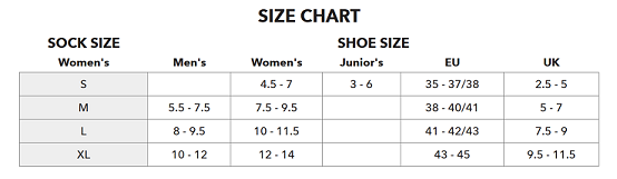 darntough-sock-sizechart-women2.png