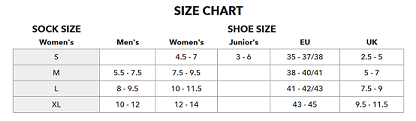 darntough-sock-sizechart-women3.png