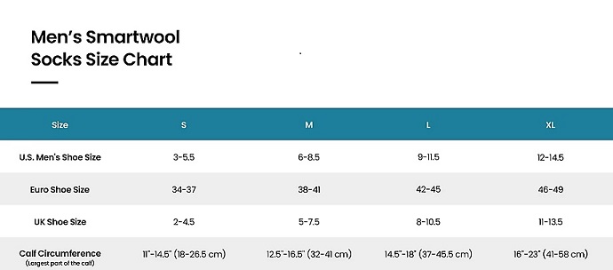 mens-socks-size-chart-desktop.jpg