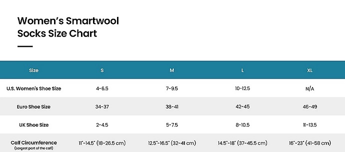 womens-socks-size-chart.jpg