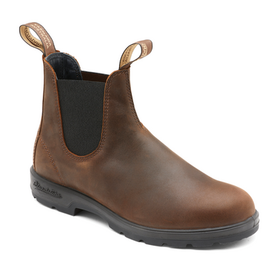 zappos blundstone 550