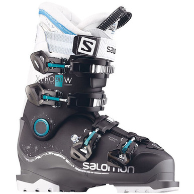 Women's X Pro 90 Alpine Ski Boots - River & Trail Outdoor Company