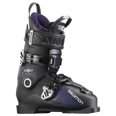 salomon ghost ski boot LC 65 Jr 2017 The Last Lift the Salomon Ghost 120 CS Ski Boots have big mountain skiers ranting and raving Salomon Ghost 110 Men's Ski