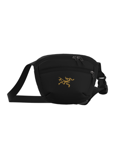 Arcteryx Mantis 1 Waistpack